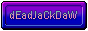 deadjackdaw.com site button